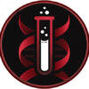 Rebirth Labs