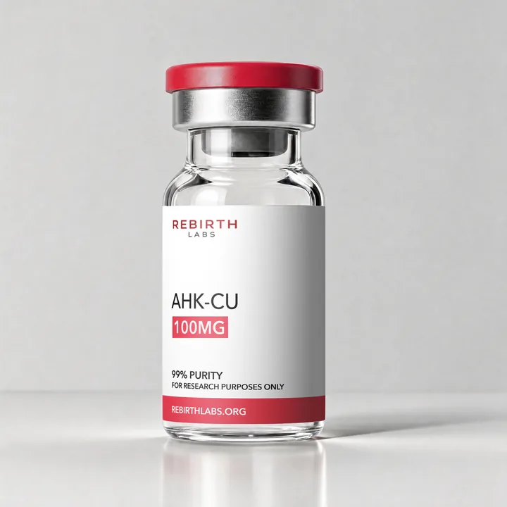 AHK-CU