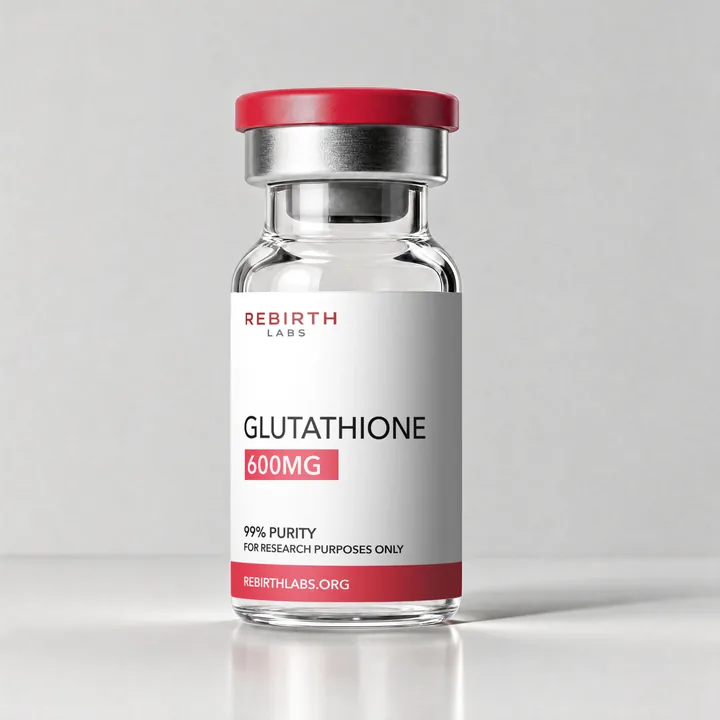 GLUTATHIONE