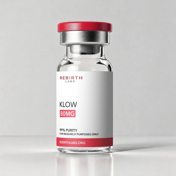 KLOW