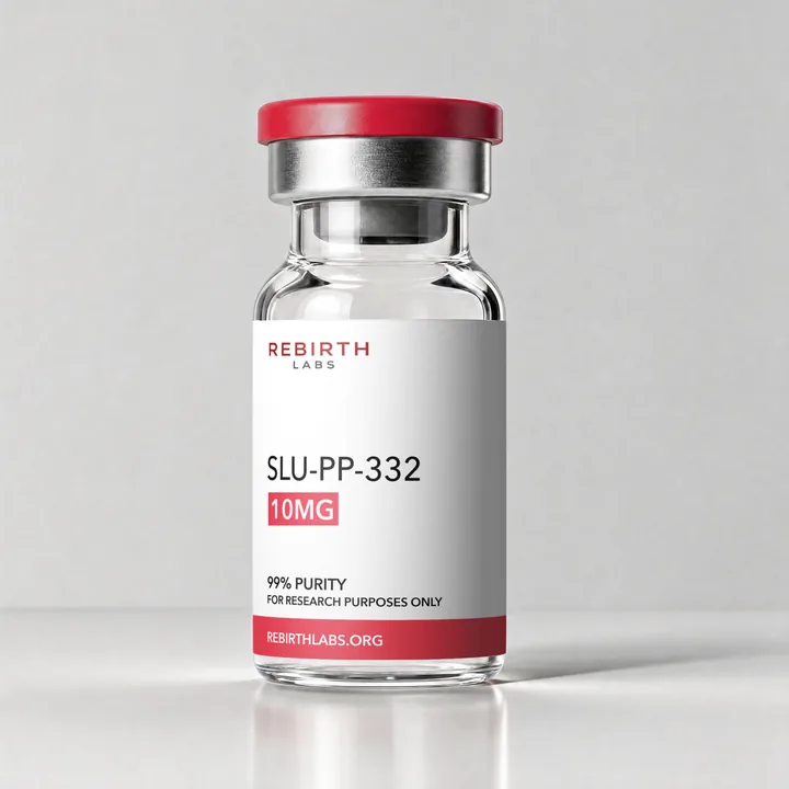 SLU-PP-332